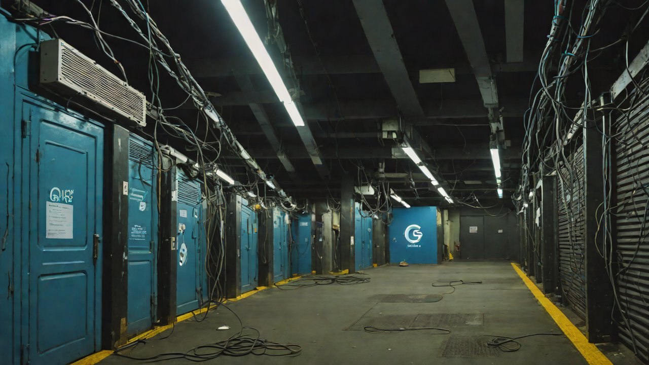 黑帽SEO外链的基本概念与主要方法