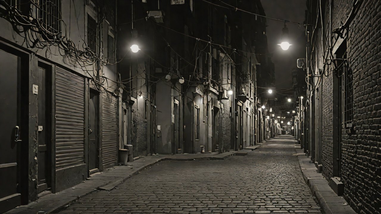 黑帽SEO外链在灰产转化率评估