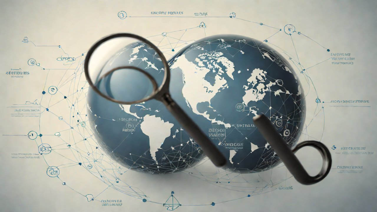 图片锚文本：定义与解释