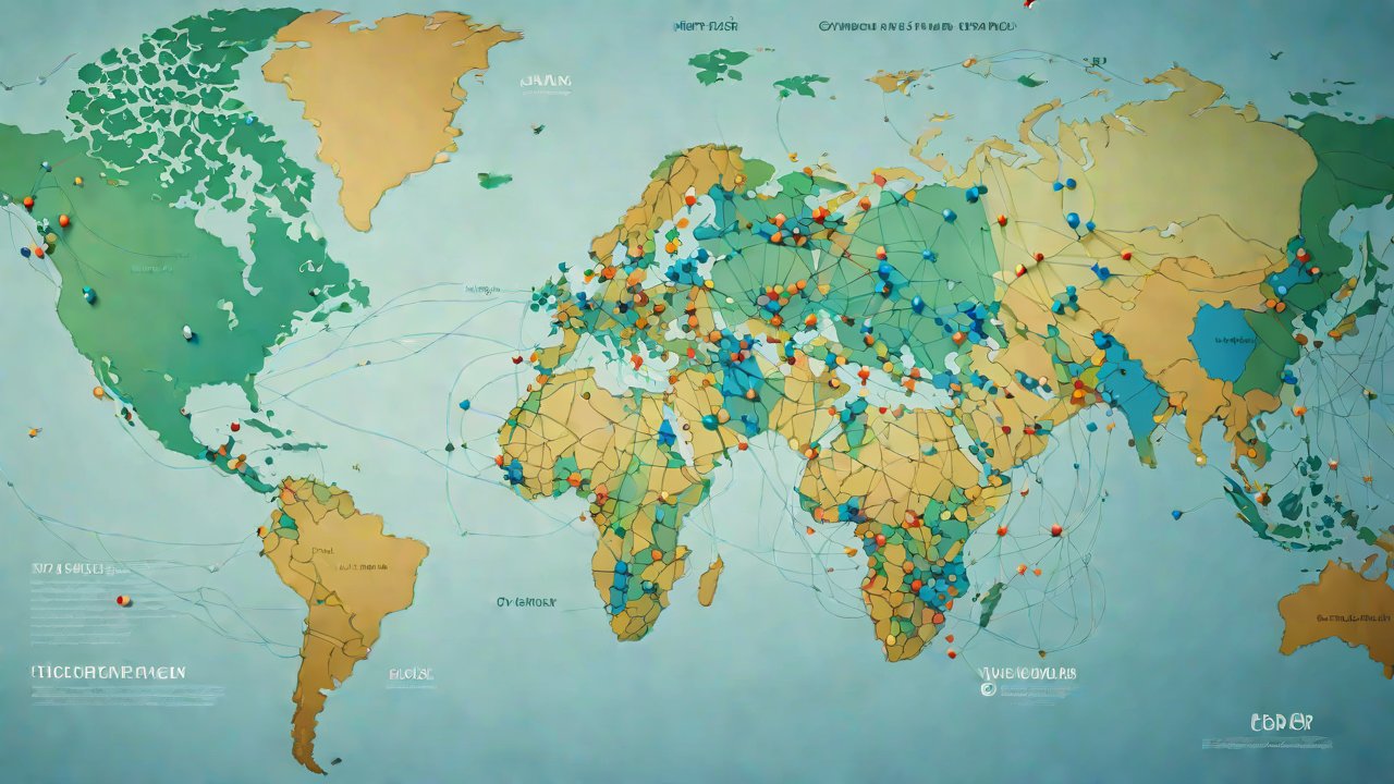识别并移除不合规的外部链接