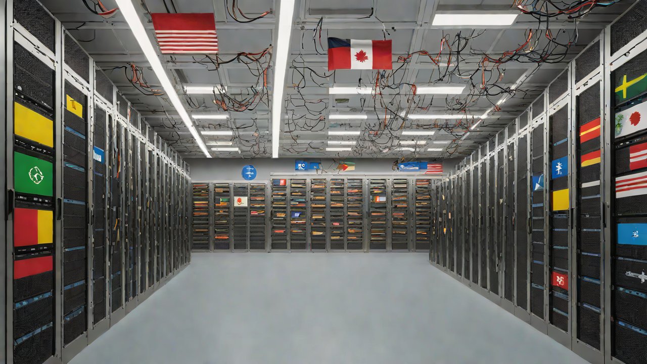 优化合法外链策略