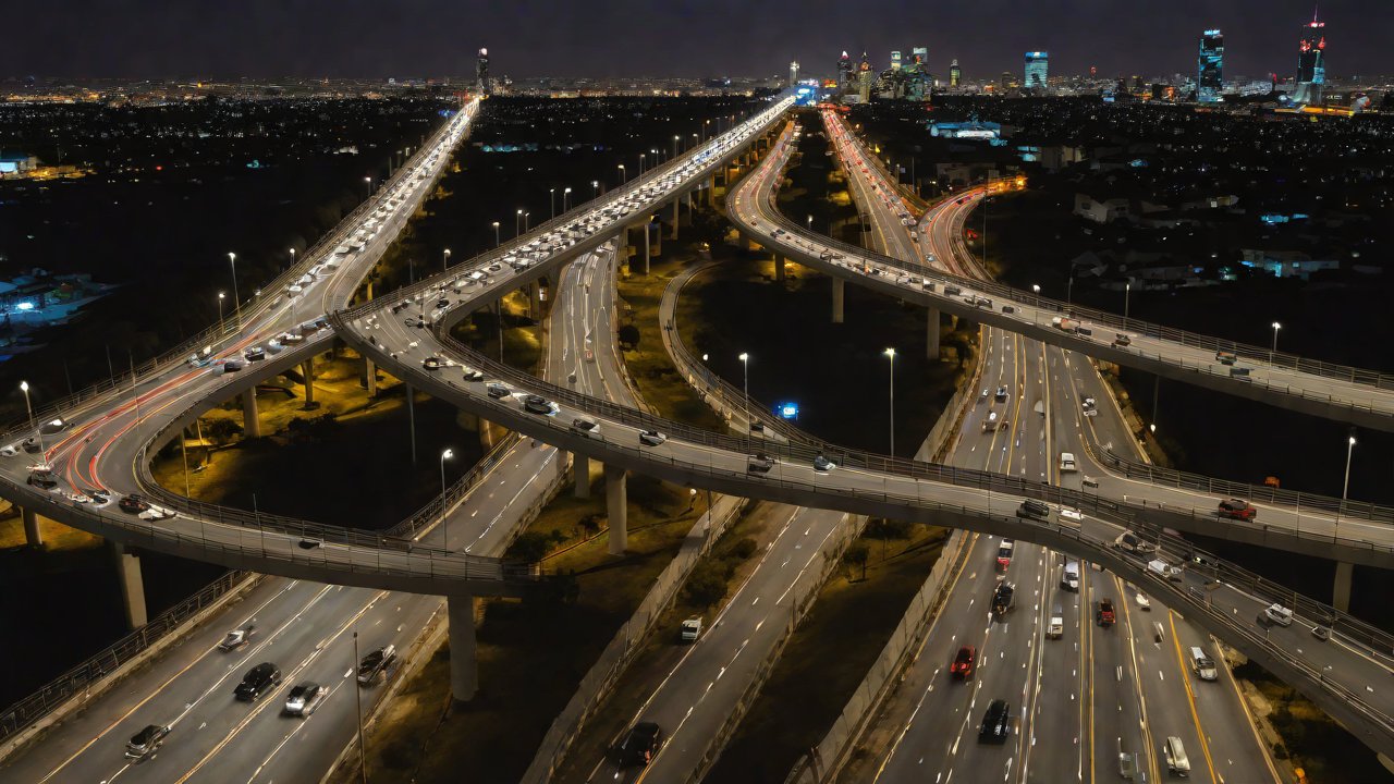 黑帽SEO外链的定义与特征