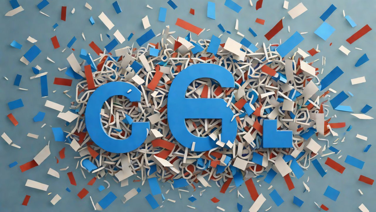 如何实施瞬间爆发策略