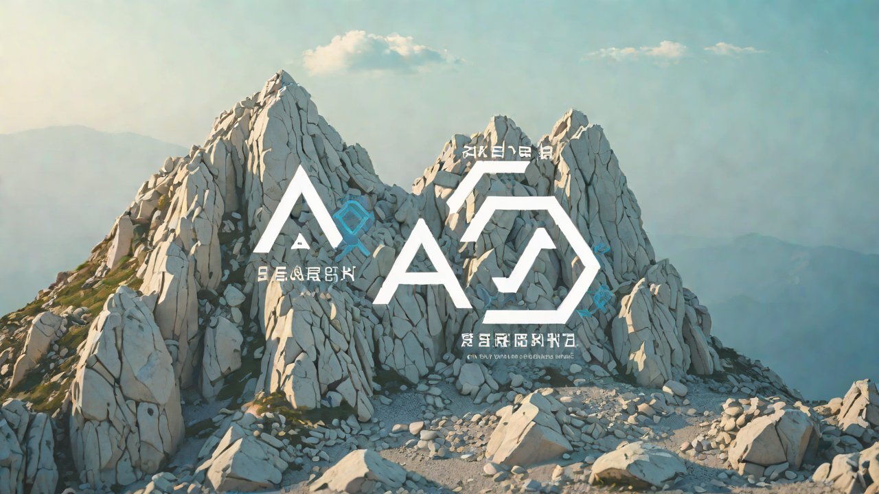 了解谷歌算法与黑帽SEO外链