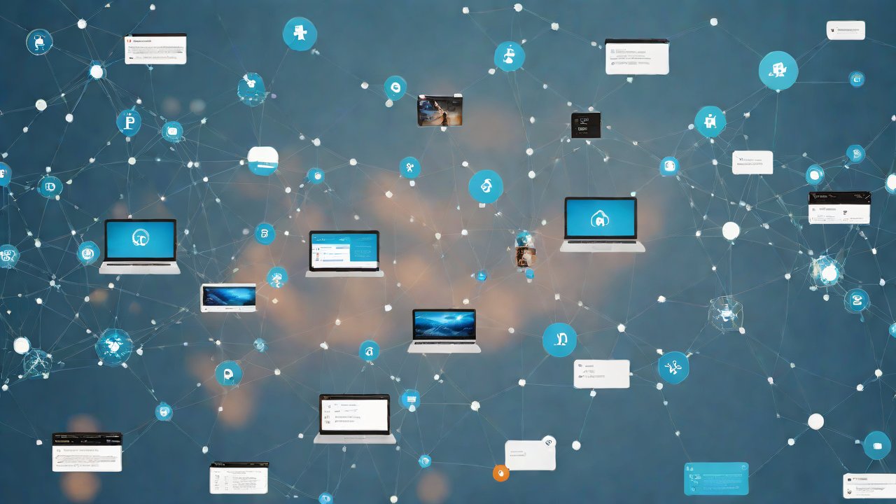 合法维护稳定排名的策略