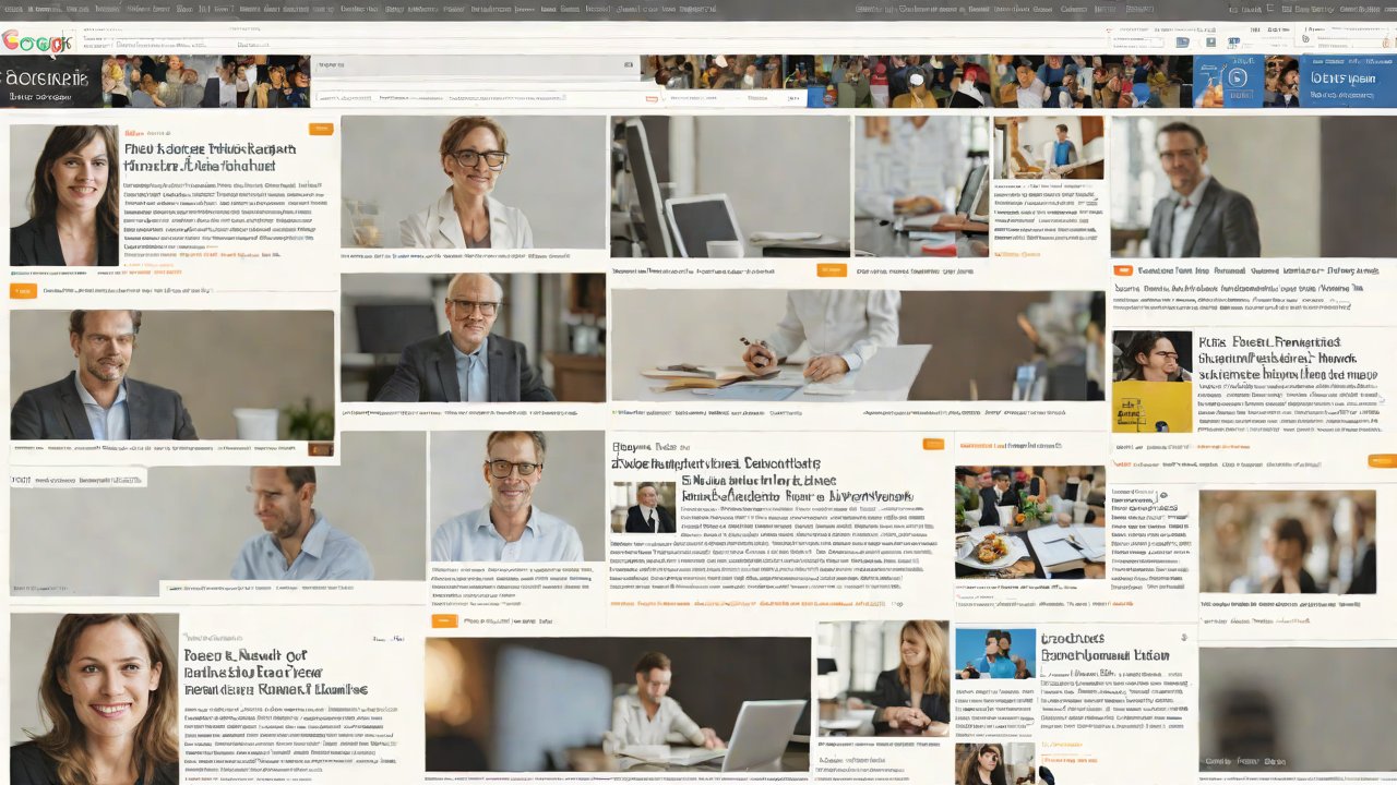 合规外链策略及其实施