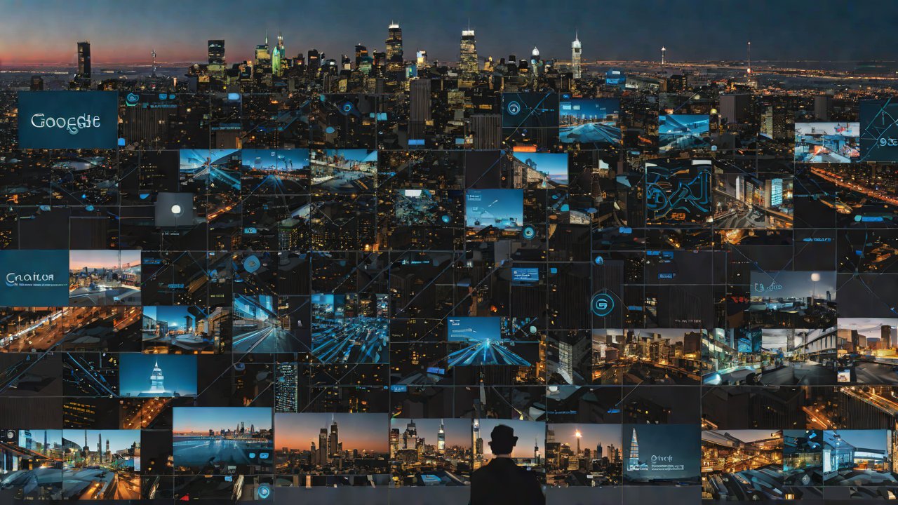 电商行业的实践案例与风险分析