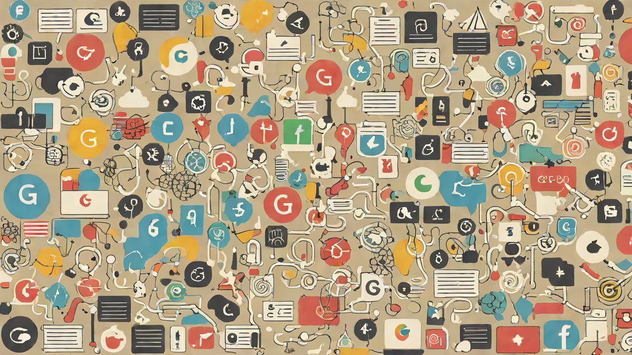 服务行业的应用与策略