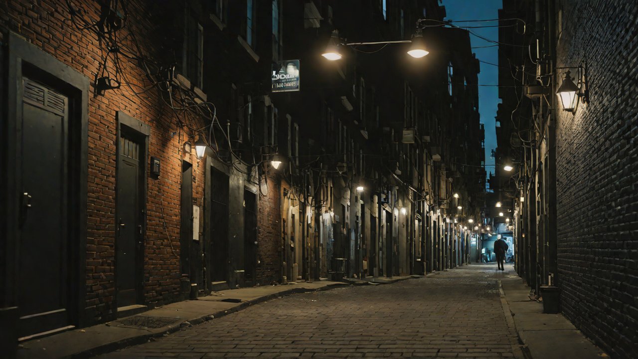 为何选择Google黑帽SEO外链进行流量劫持？