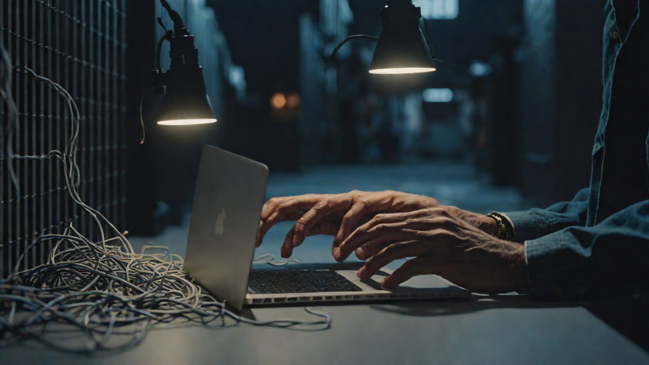 什么是Google黑帽SEO外链？