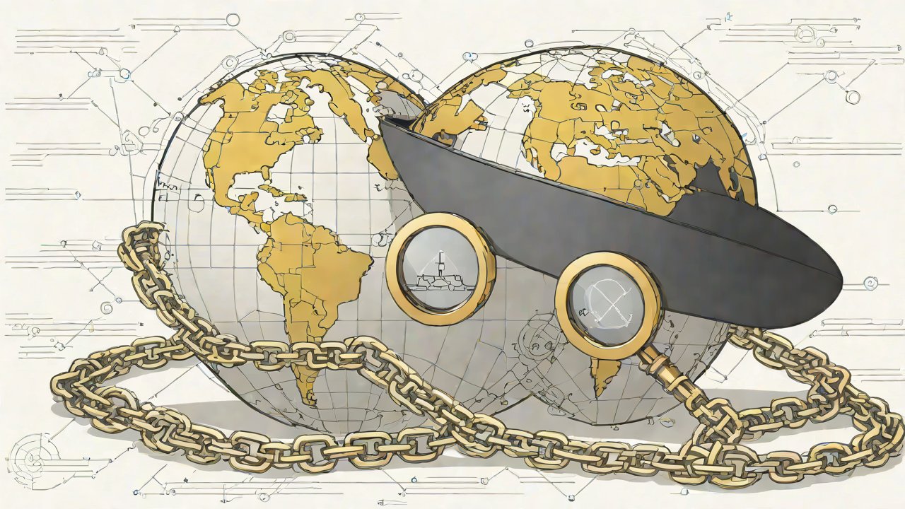 谷歌对短链接跳转的态度