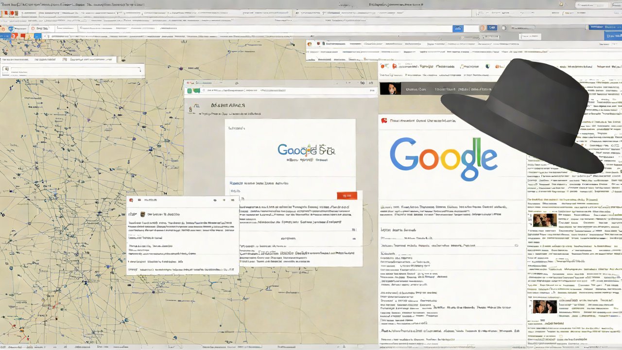 如何利用短链接进行黑帽SEO