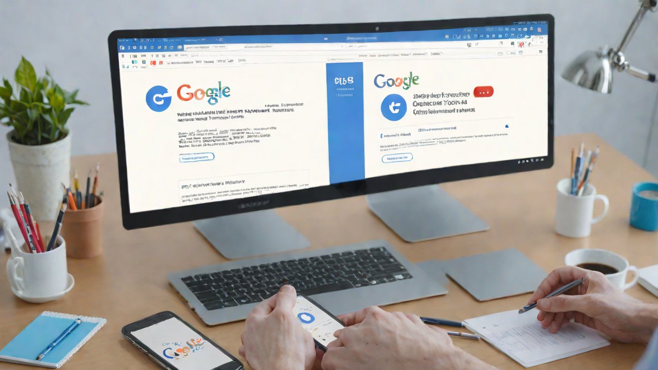 避免使用短链接跳转的策略