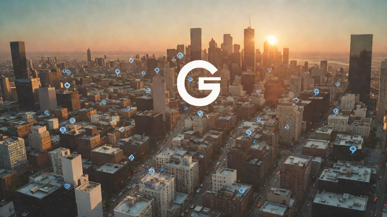 黑帽SEO外链与抓取预算的关系