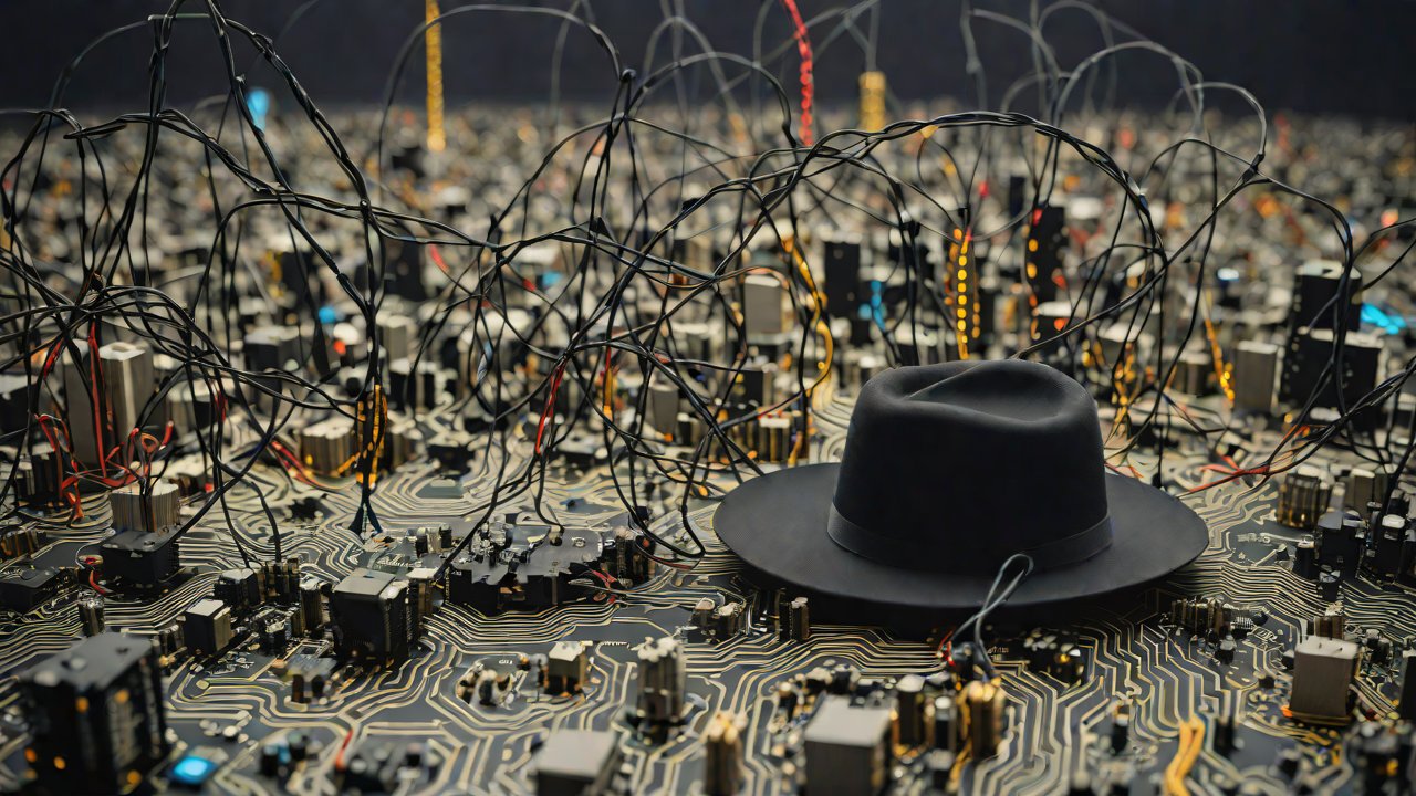 正确的方法提升网站抓取预算