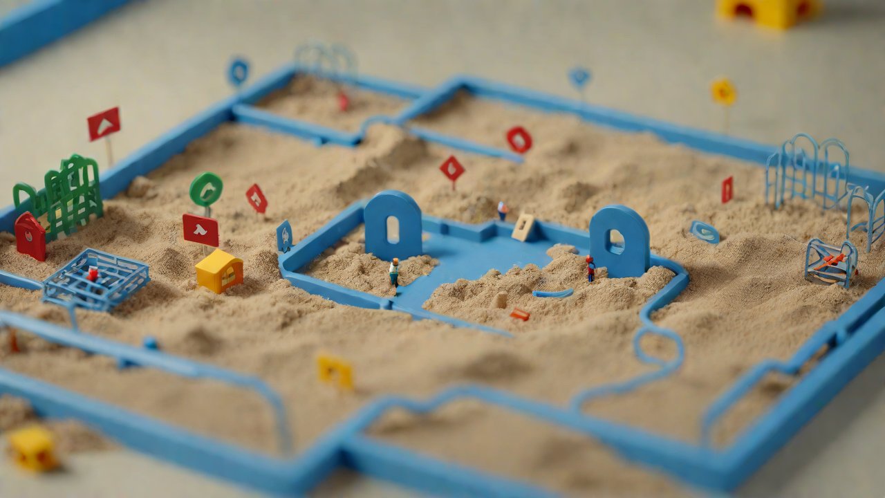 定期审查网站外链质量