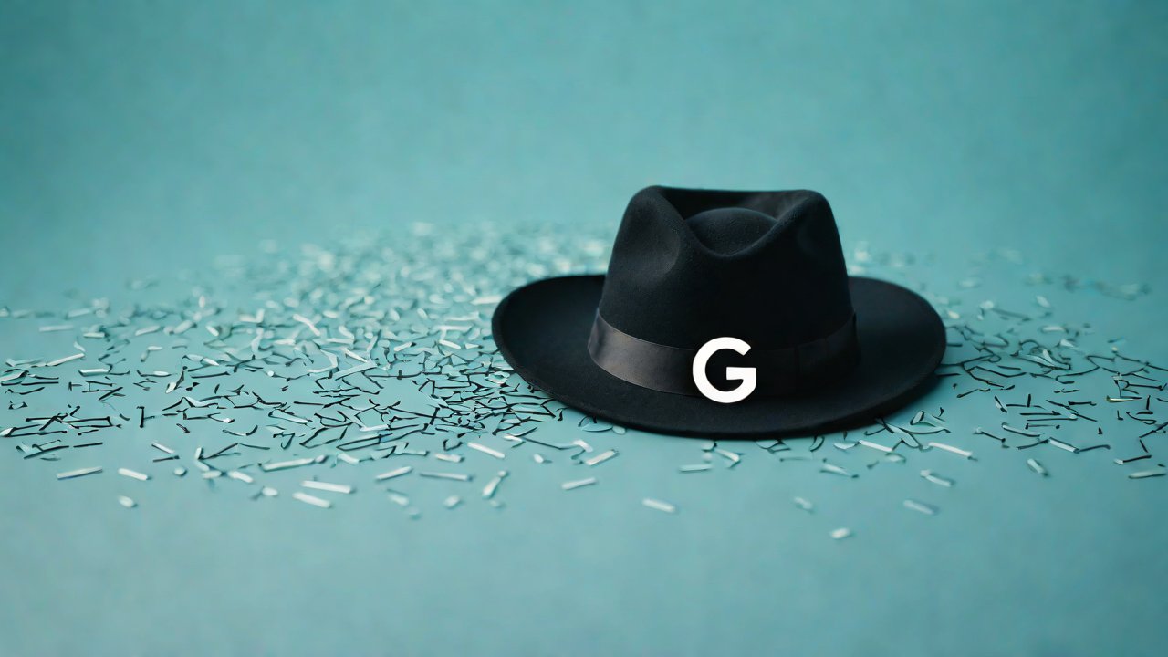 深入解析维基百科外链机制