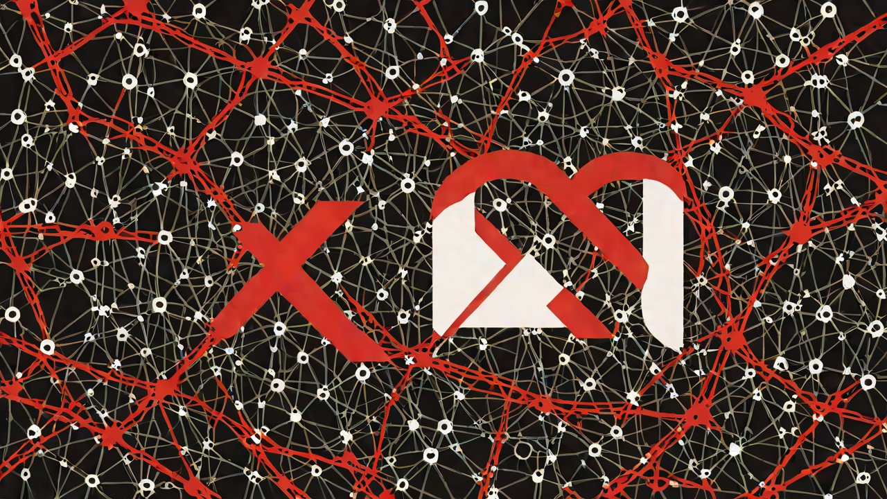 识别并利用维基百科漏洞