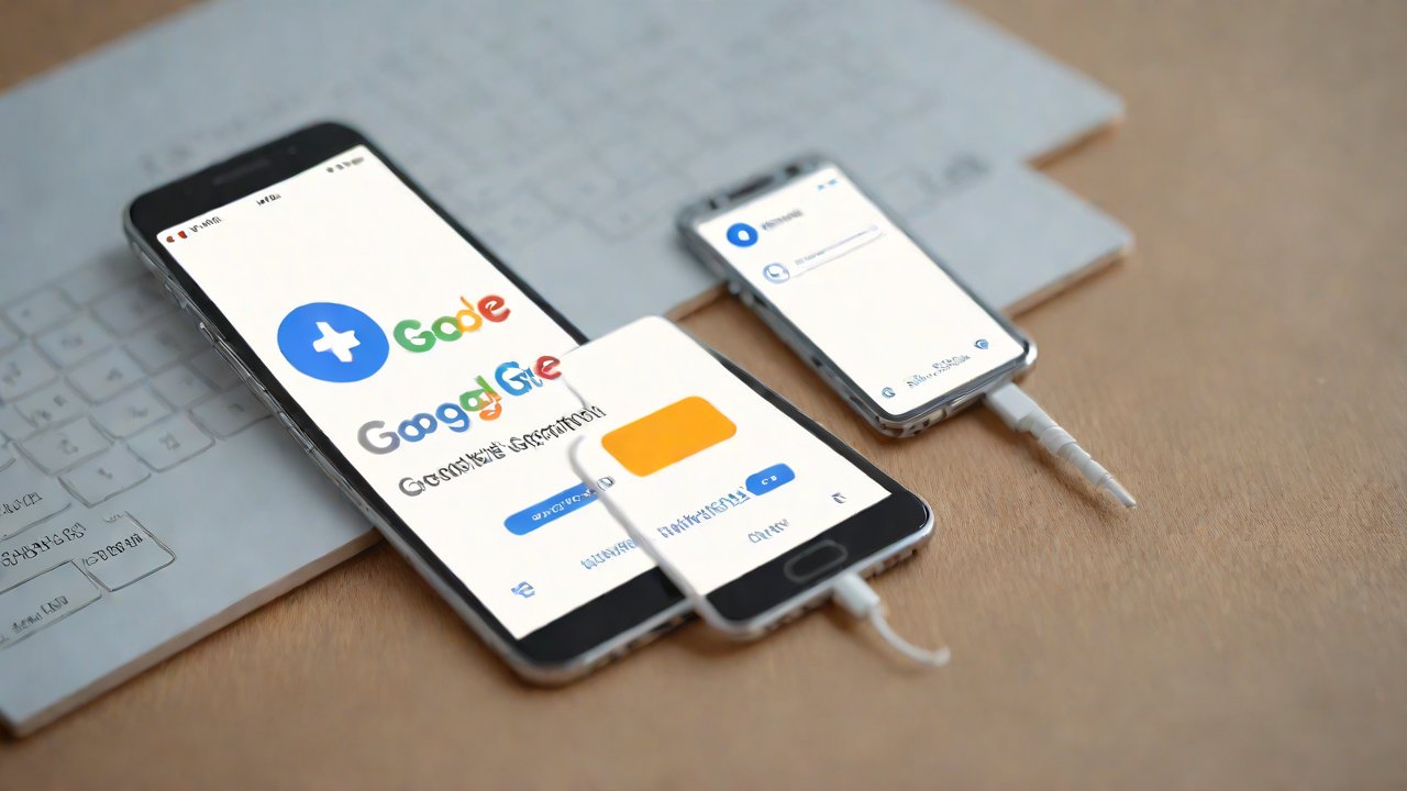 黑帽SEO外链在移动搜索中的作用