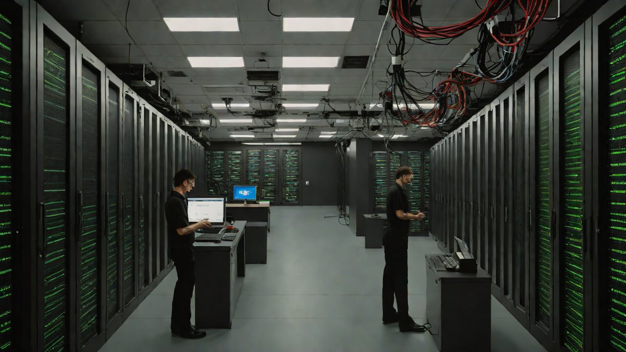 如何合法地提升移动搜索中的外链权重