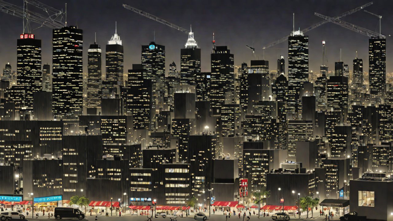 造成用户体验下降