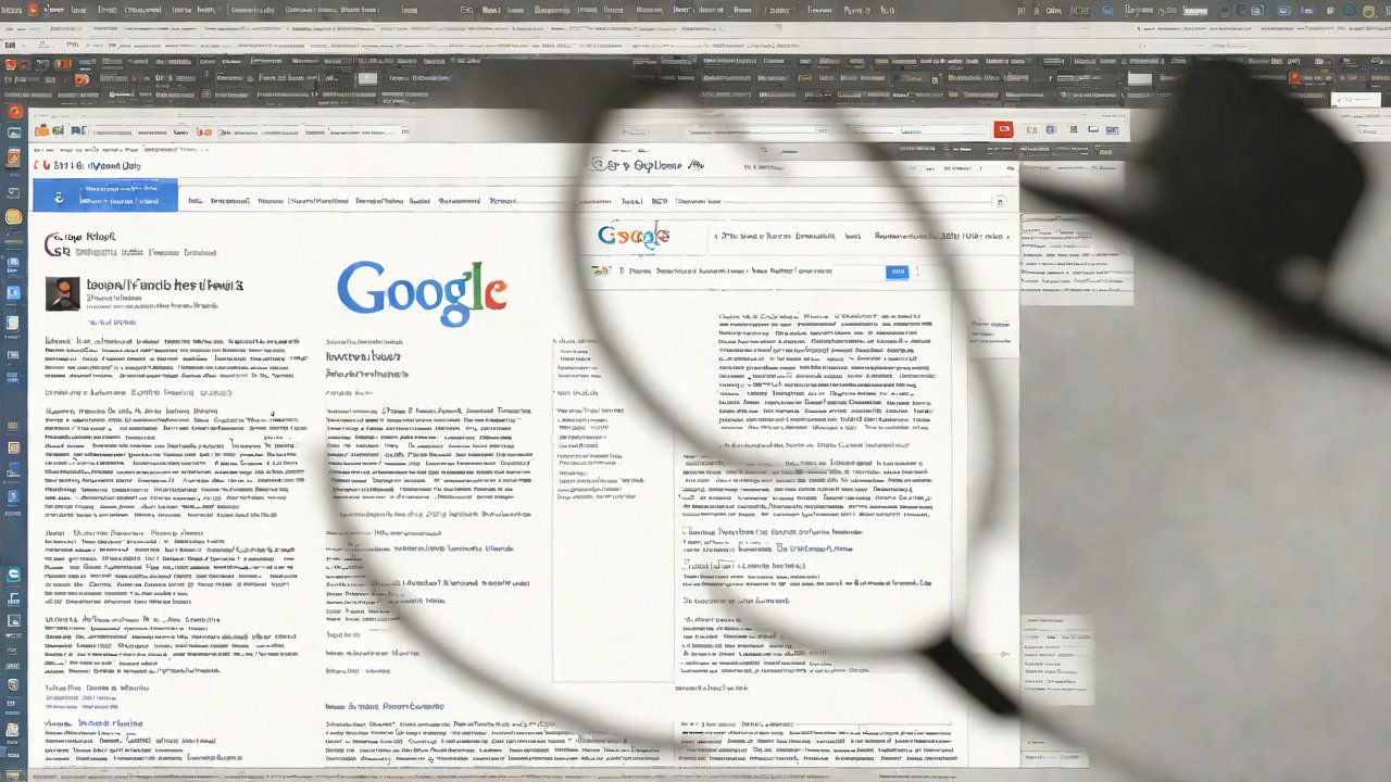 如何避免黑帽SEO的风险