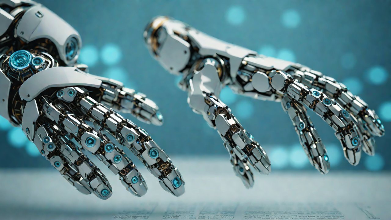 谷歌SEO协议与破解尝试