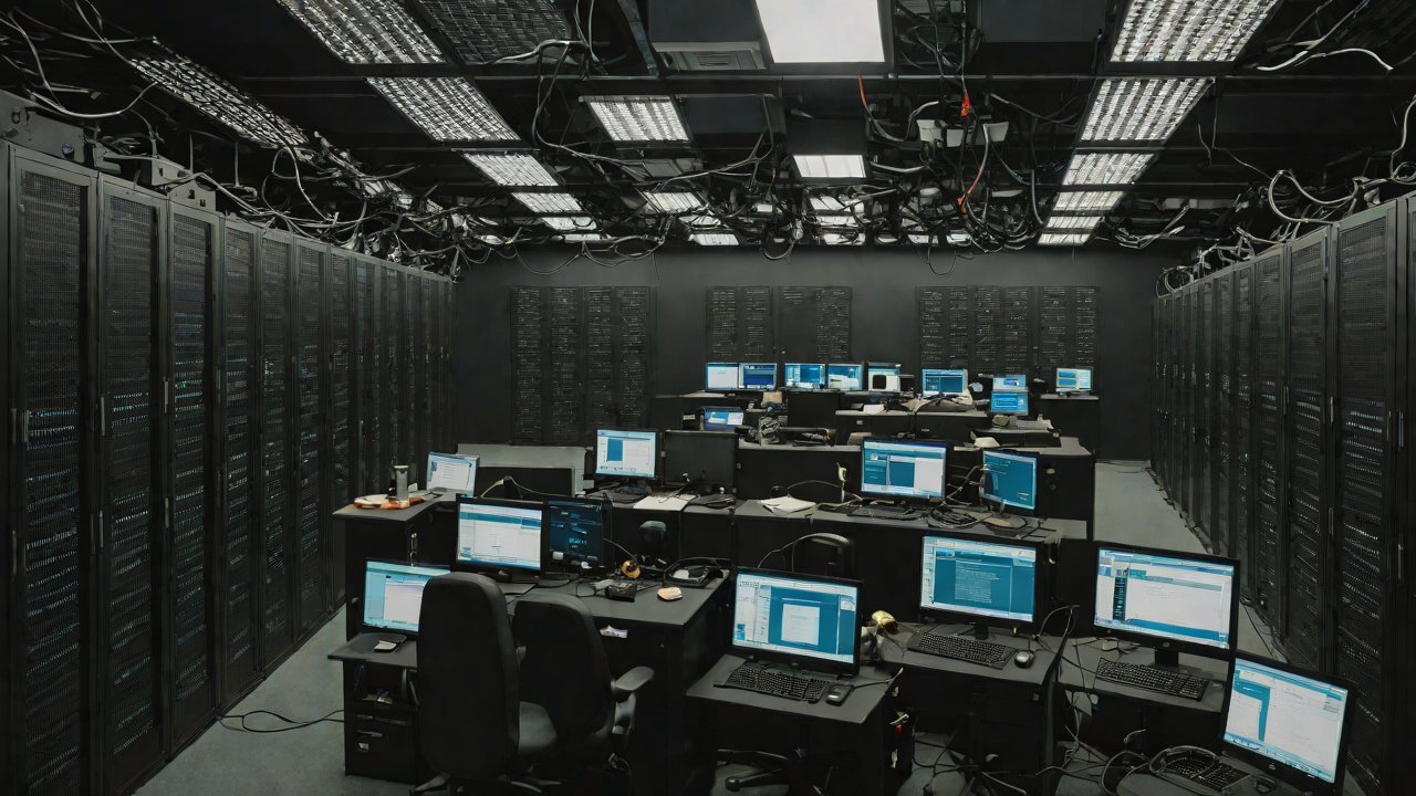 具体实施步骤解析