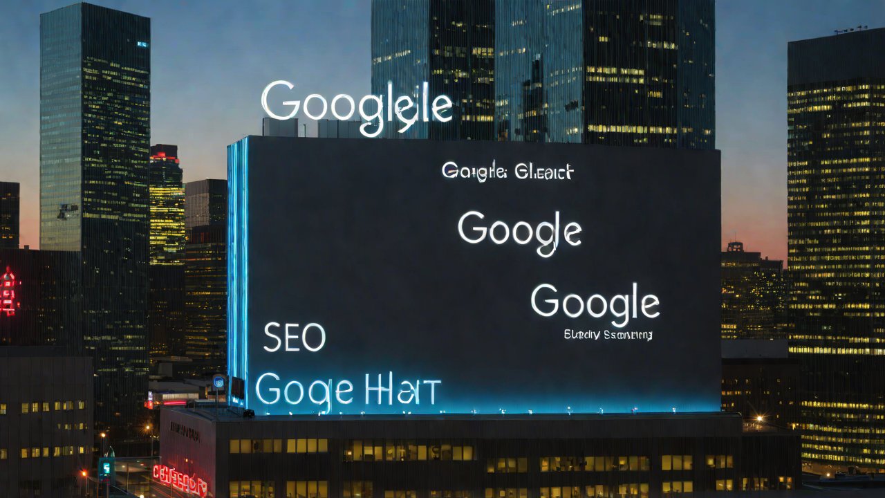 识别高质量的外链