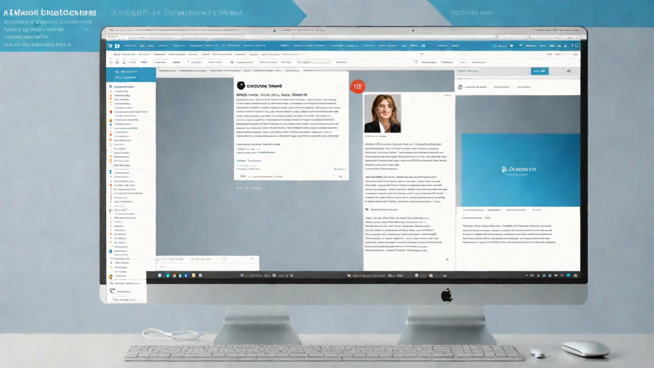 采用其他合法策略