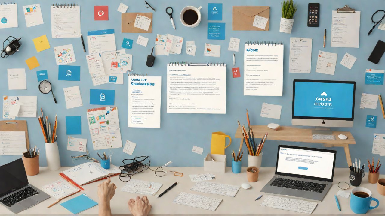 识别黑帽SEO外链的潜在风险