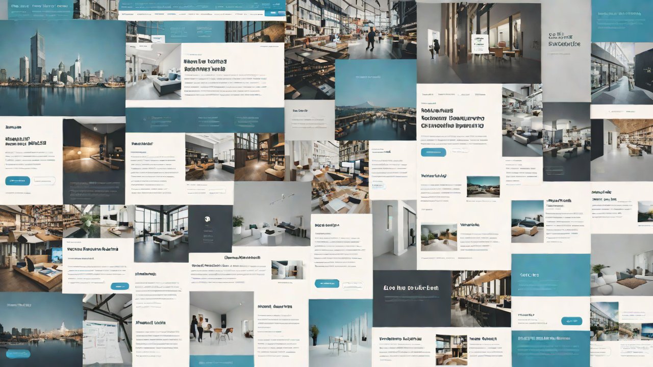 评估黑帽SEO外链报价单的合理性
