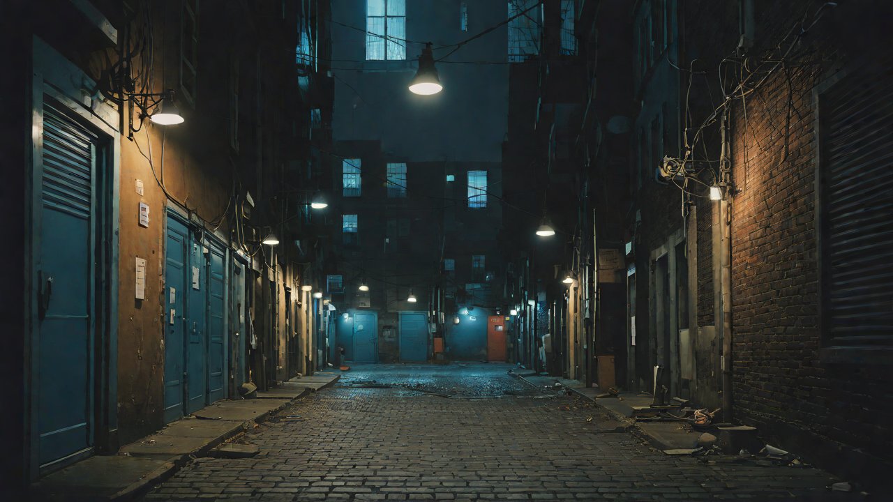 理解黑帽SEO外链的本质