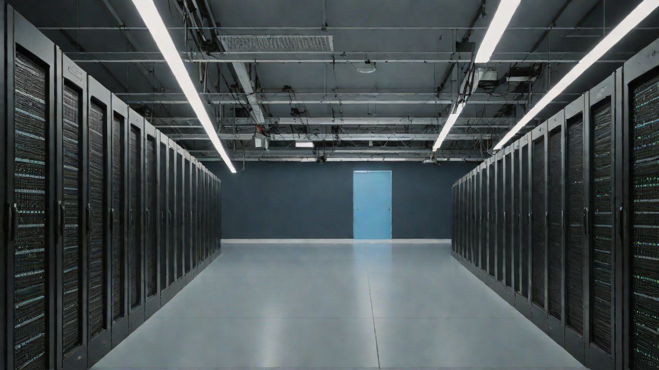 竞争压力下的无奈选择