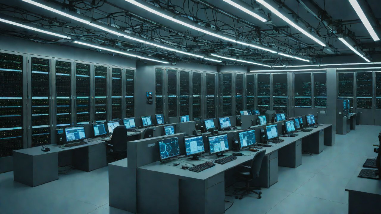 理解黑帽SEO外链