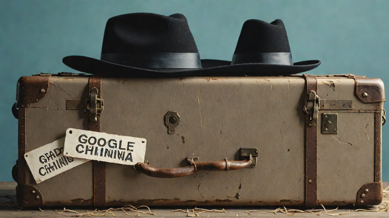 选择合适的外贸仿牌商品