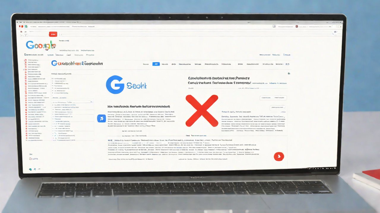 构建高质量外链网络