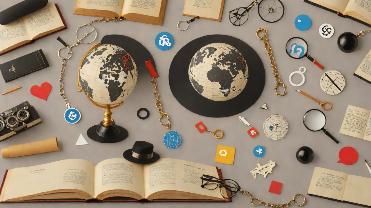 评估黑帽SEO外链的风险与后果