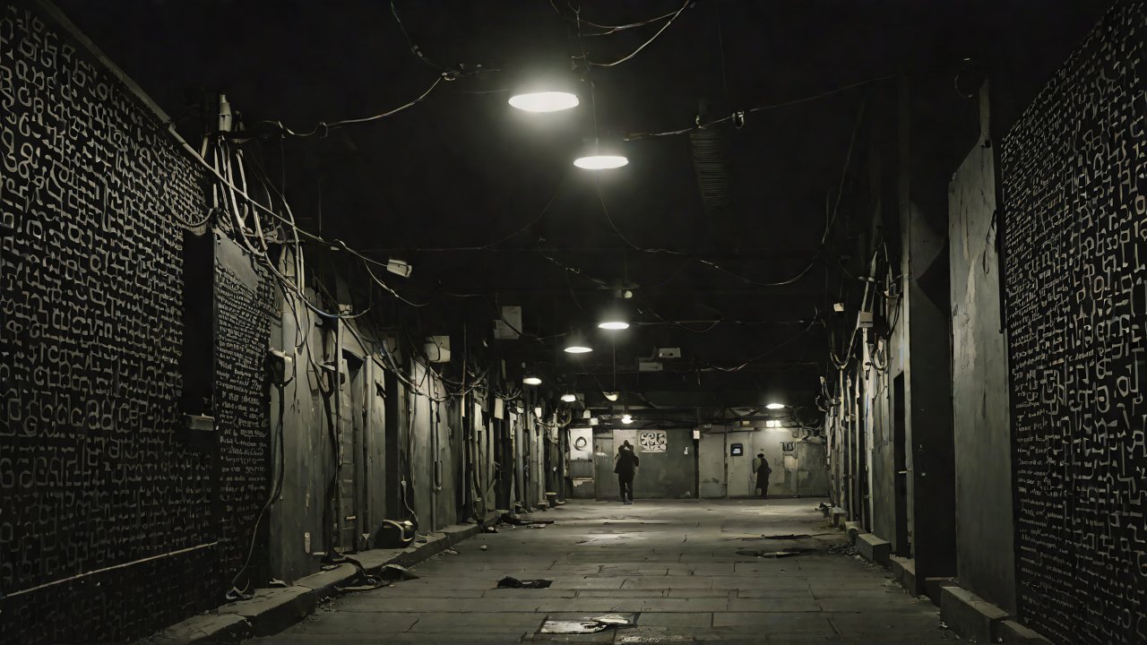 黑帽SEO外链的基本概念与历史背景