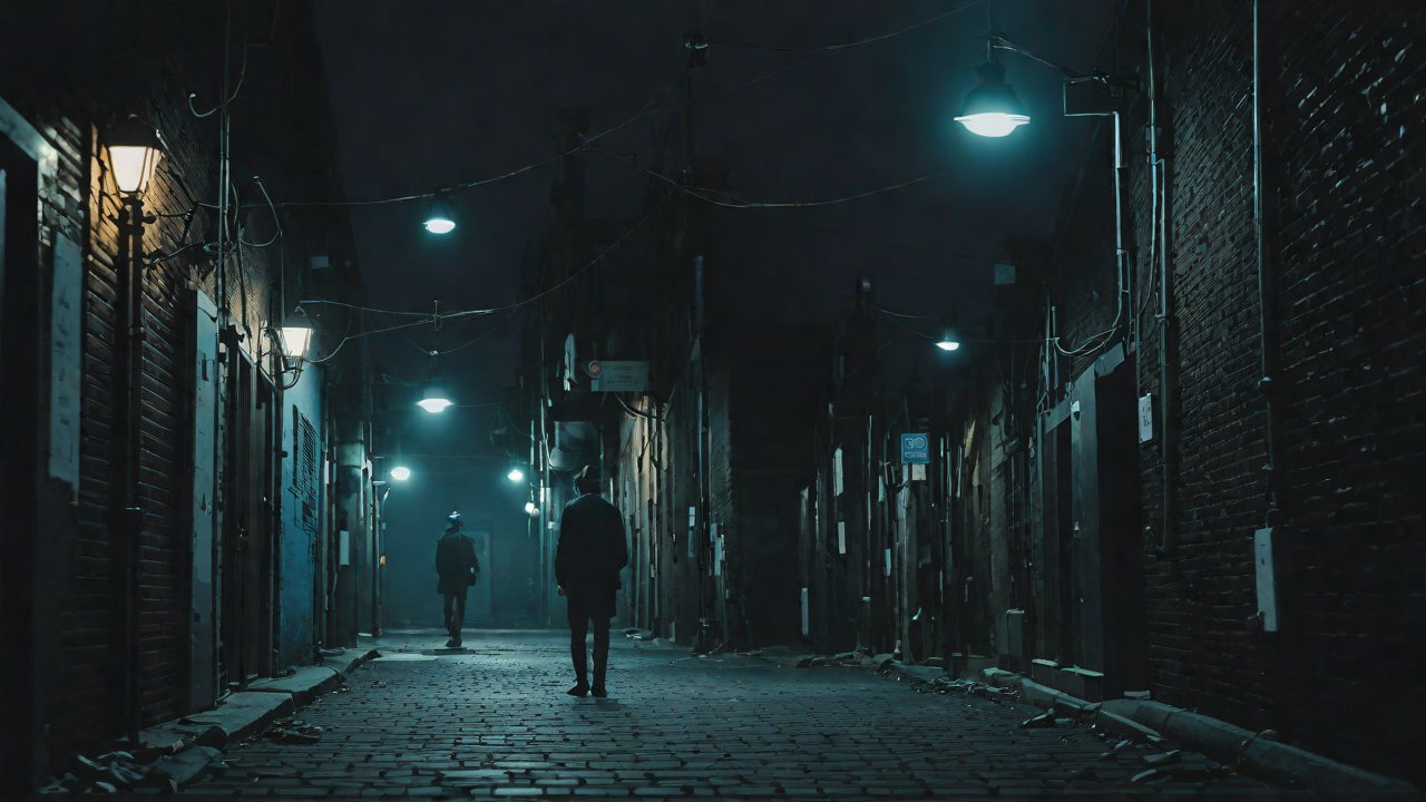 黑帽SEO外链的负面影响