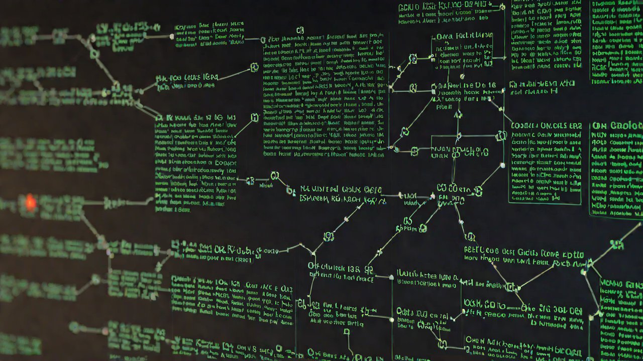 利用论坛及社区