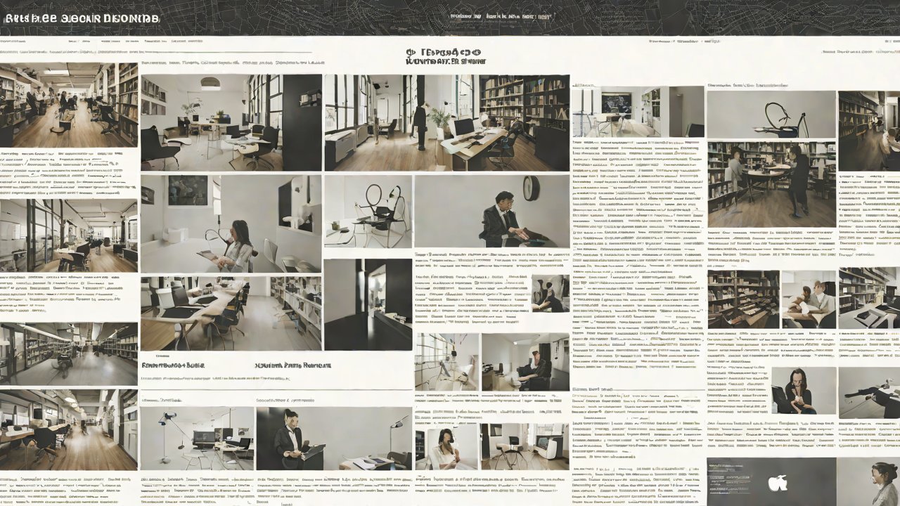 建立合作伙伴关系