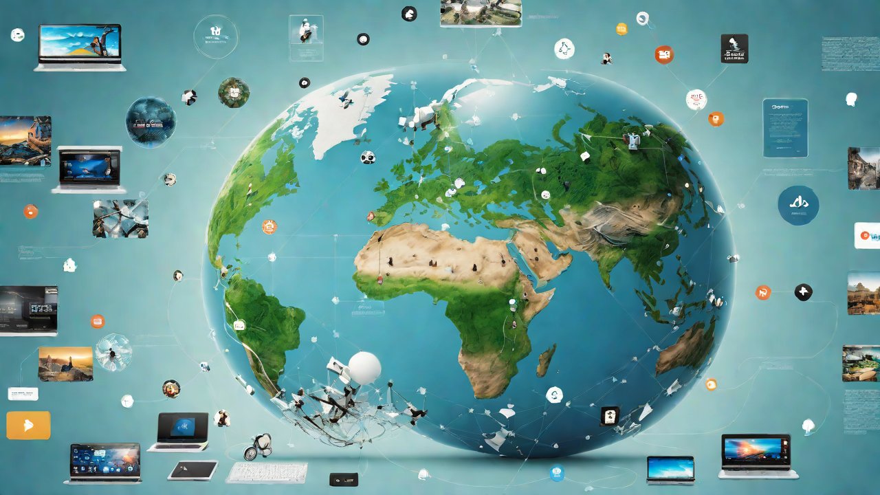 应对策略与最佳实践