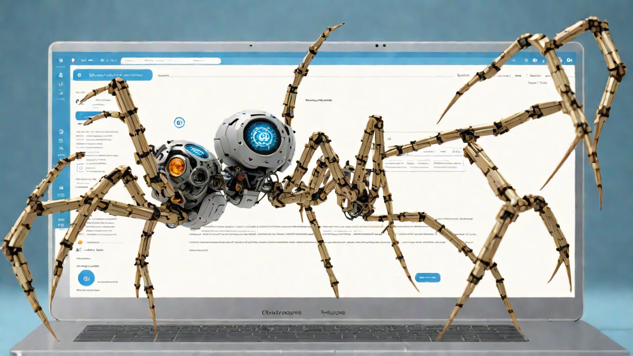 编写高质量的帖子