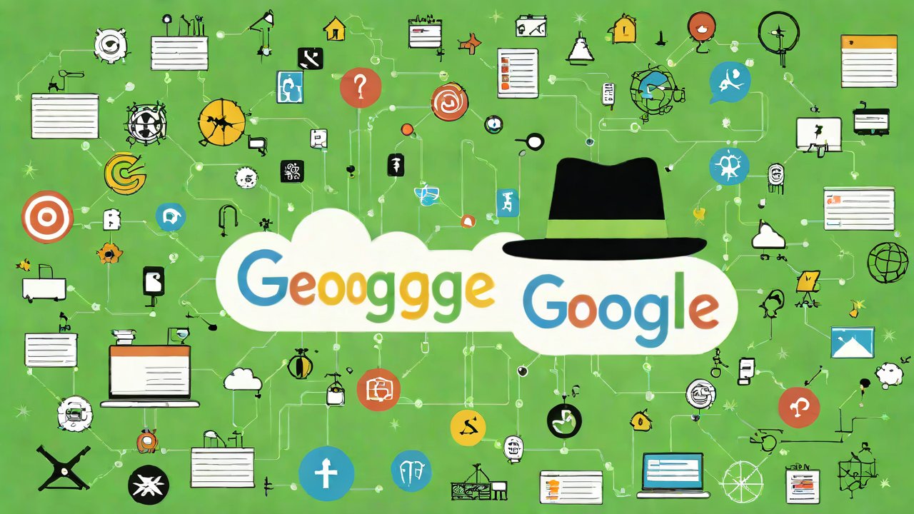 黑帽SEO外链对关键词排名的影响