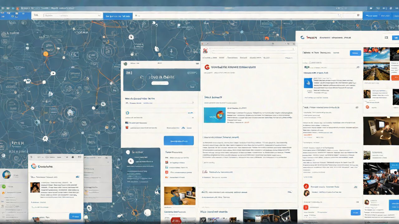 黑帽SEO外链的基本概念