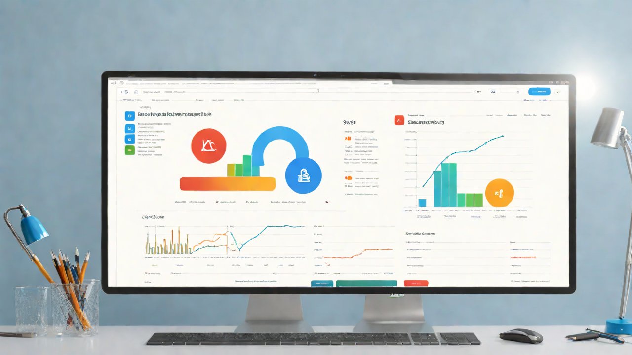 如何评估和规避黑帽SEO外链的负面影响