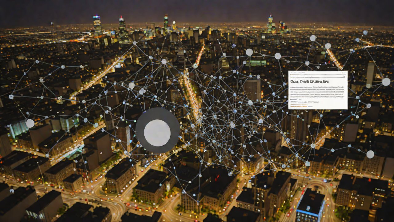 了解黑帽SEO外链与代理IP的作用