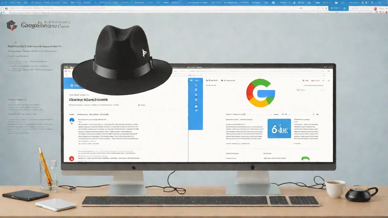 黑帽SEO外链与代理IP的结合使用