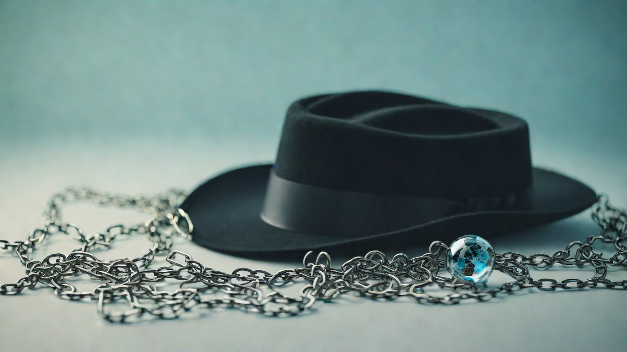 使用代理IP可能带来的风险与应对措施